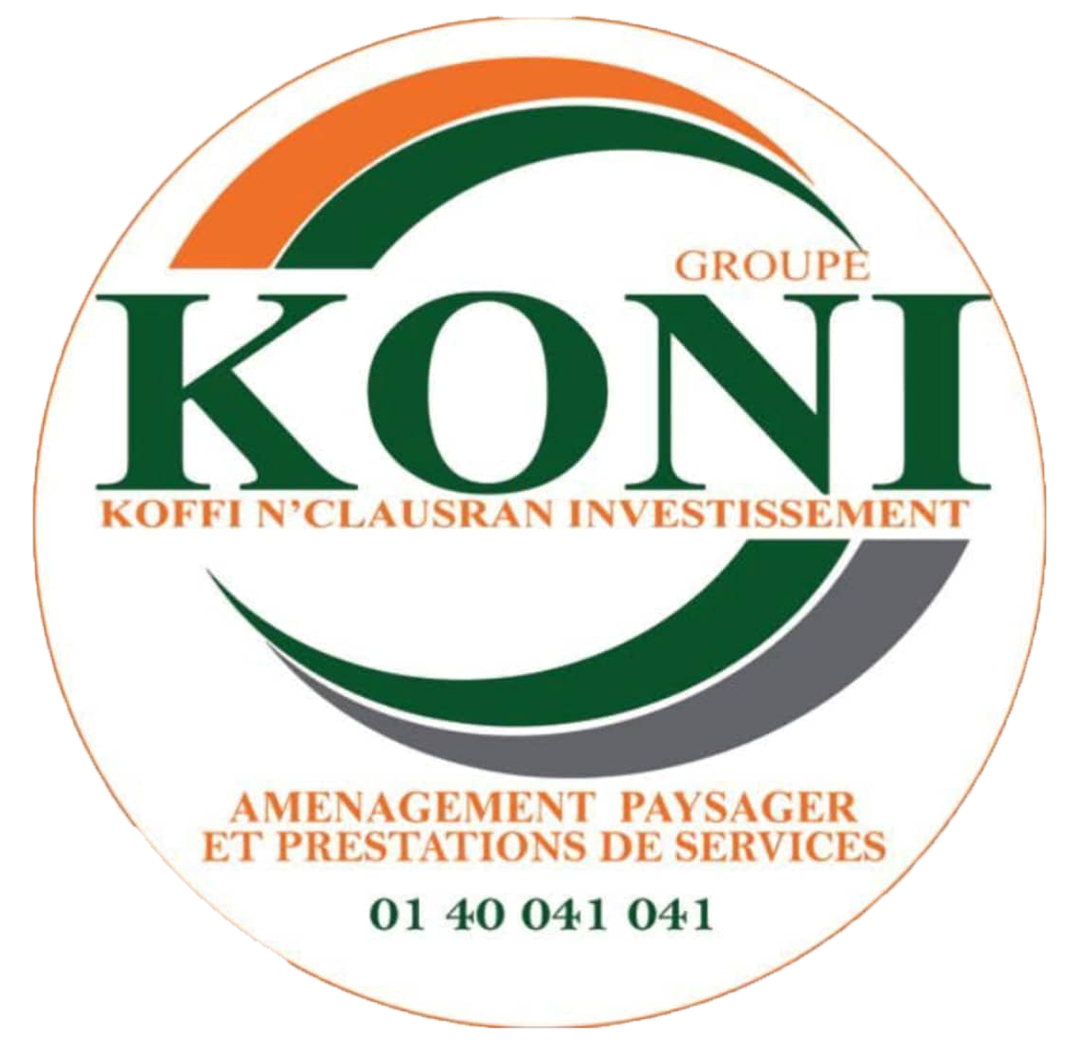 Logo NVHCI